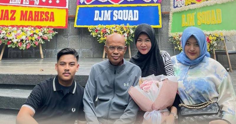 Instagram.com/annisa_mahesa